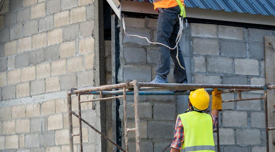 Professional residential roofers in McDermitt, NV